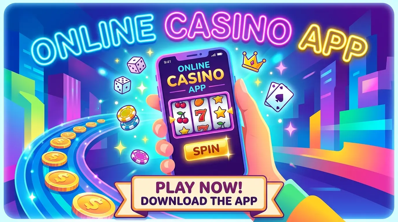 Rizk App