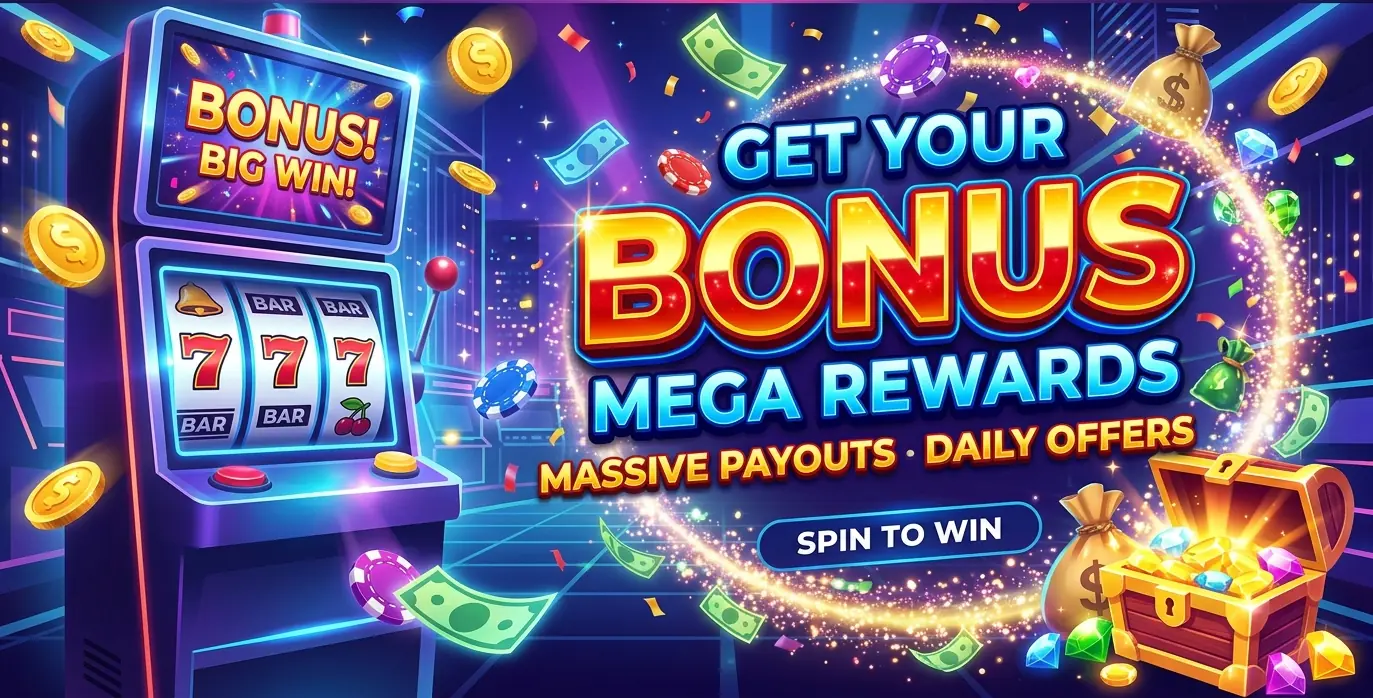 Rizk Casino Angebote