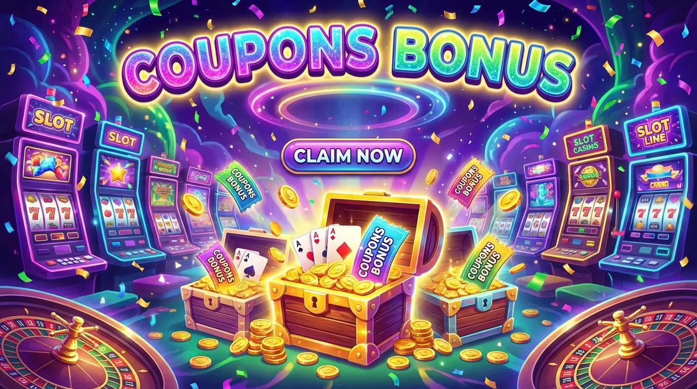 Rizk Coupon Angebote