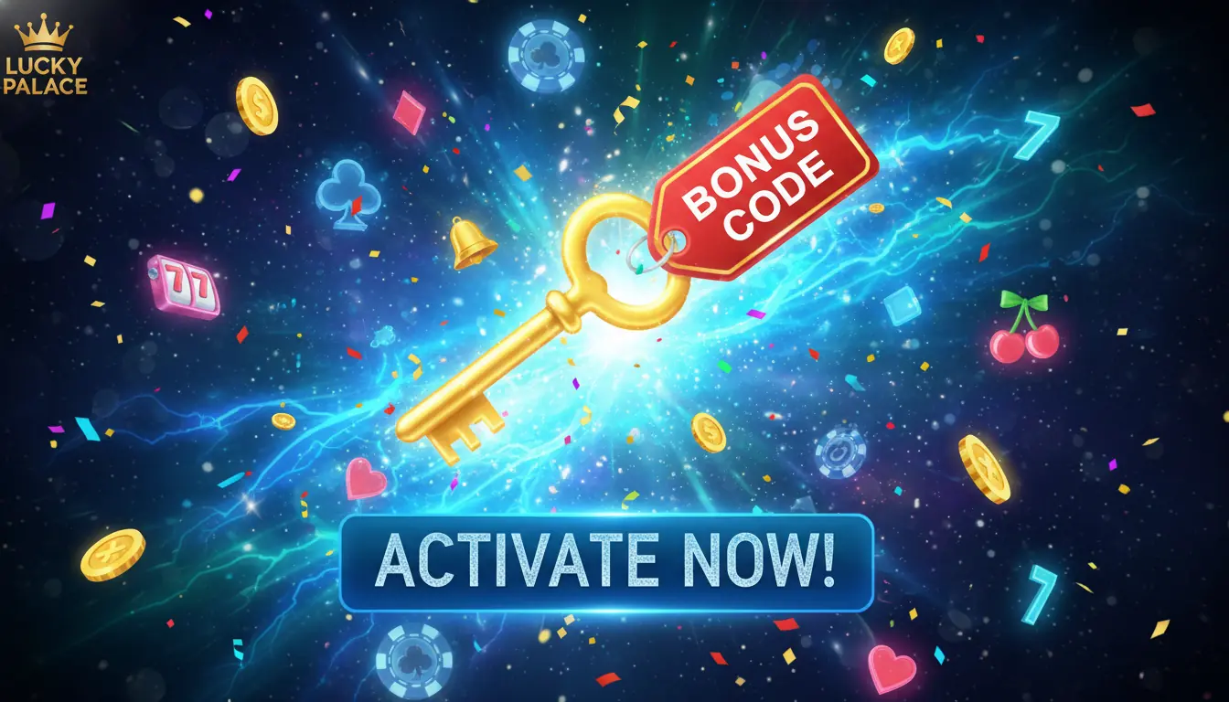 Rizk Bonuscode