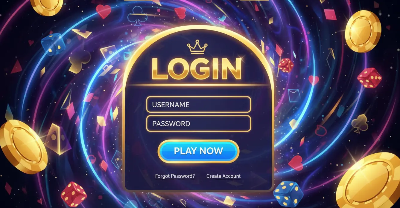 Rizk Casino Anmeldung