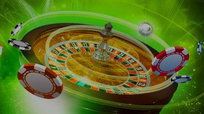 Rizk Casino Roulette