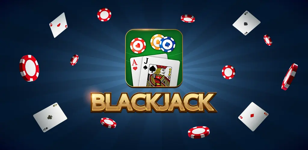 Rizk Blackjack Spiel