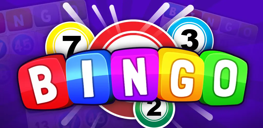 Rizk Bingo Spiel
