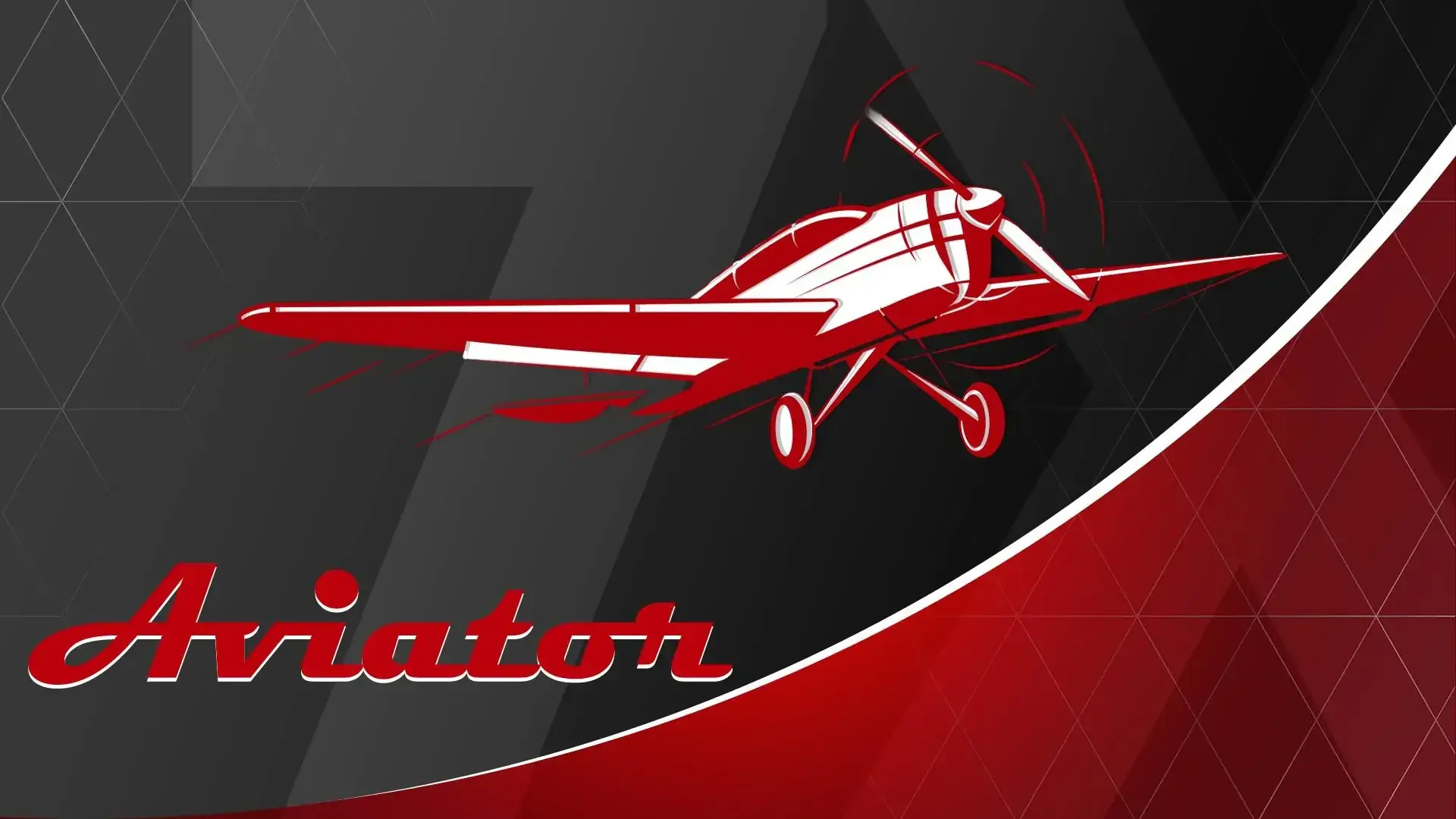 Rizk Aviator
